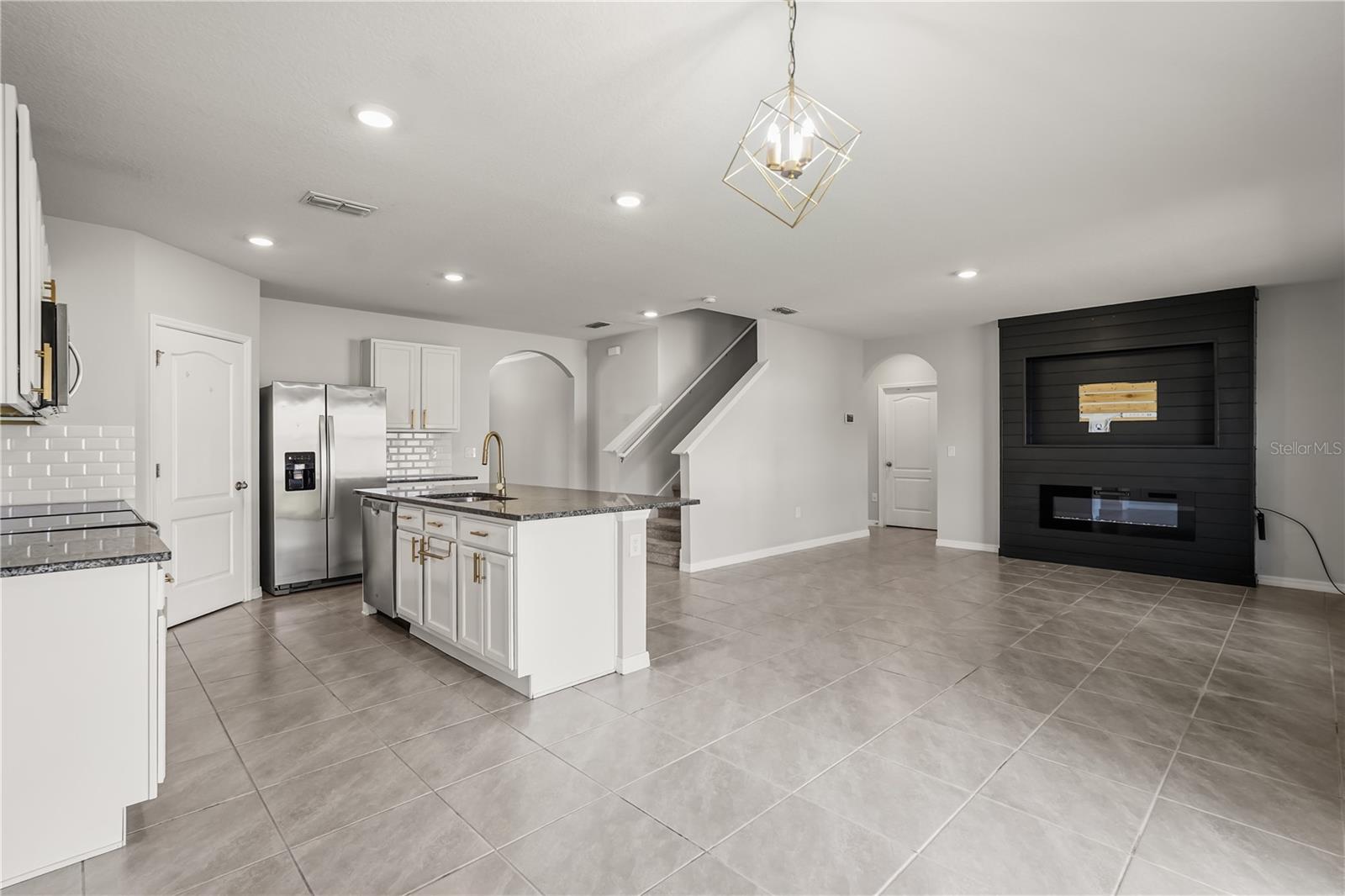 1711 SETTER AVE, ST CLOUD, FL, 34771
