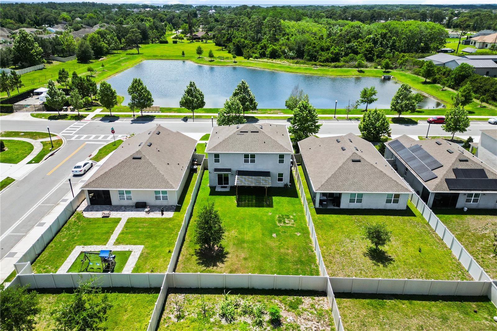 1711 SETTER AVE, ST CLOUD, FL, 34771