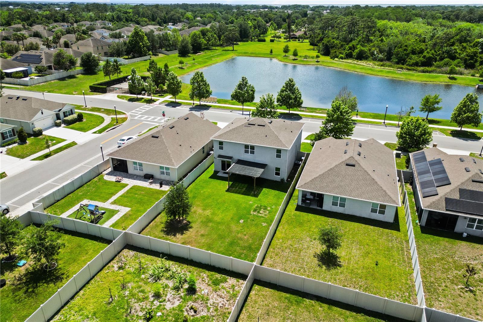 1711 SETTER AVE, ST CLOUD, FL, 34771