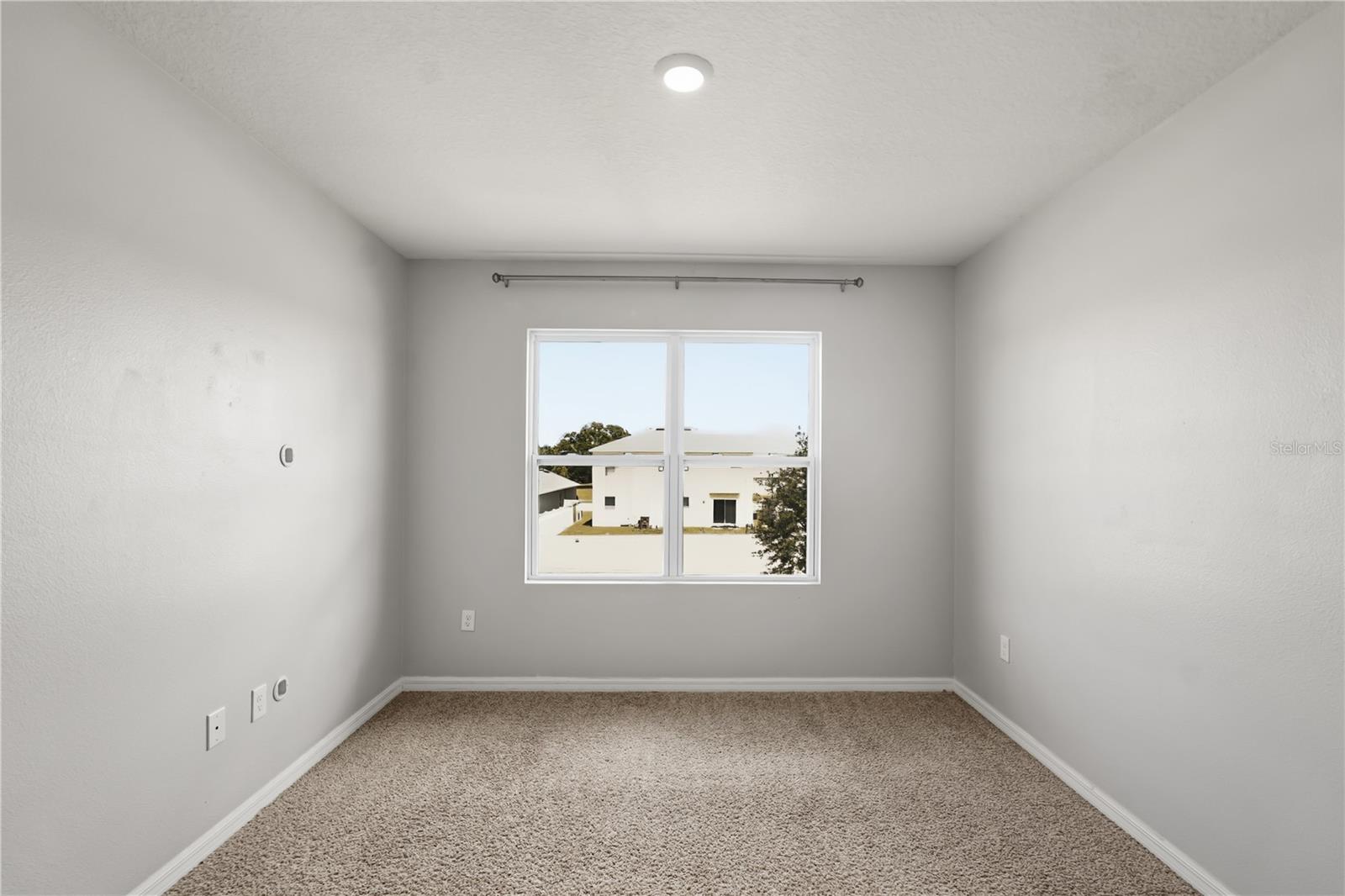 1711 SETTER AVE, ST CLOUD, FL, 34771