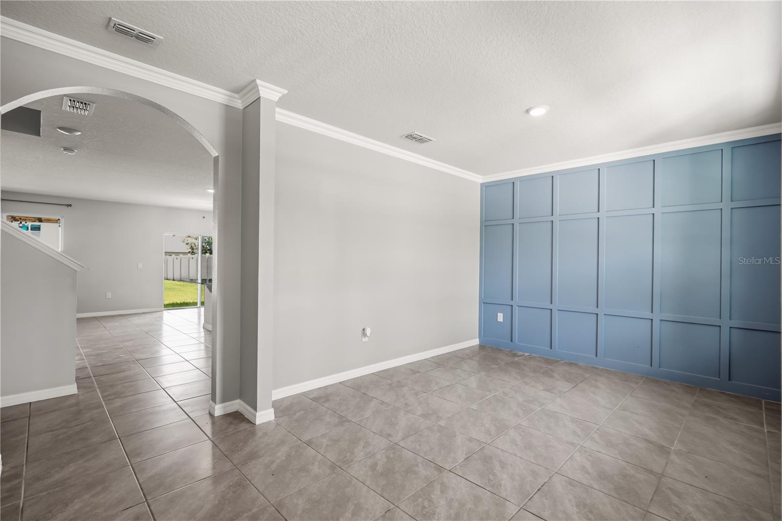 1711 SETTER AVE, ST CLOUD, FL, 34771