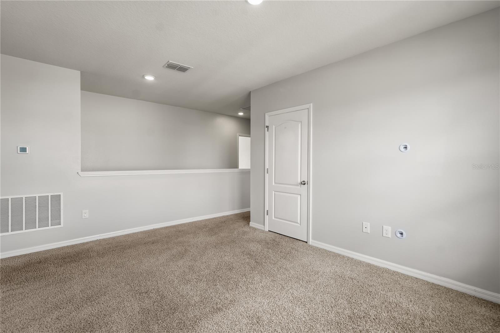 1711 SETTER AVE, ST CLOUD, FL, 34771