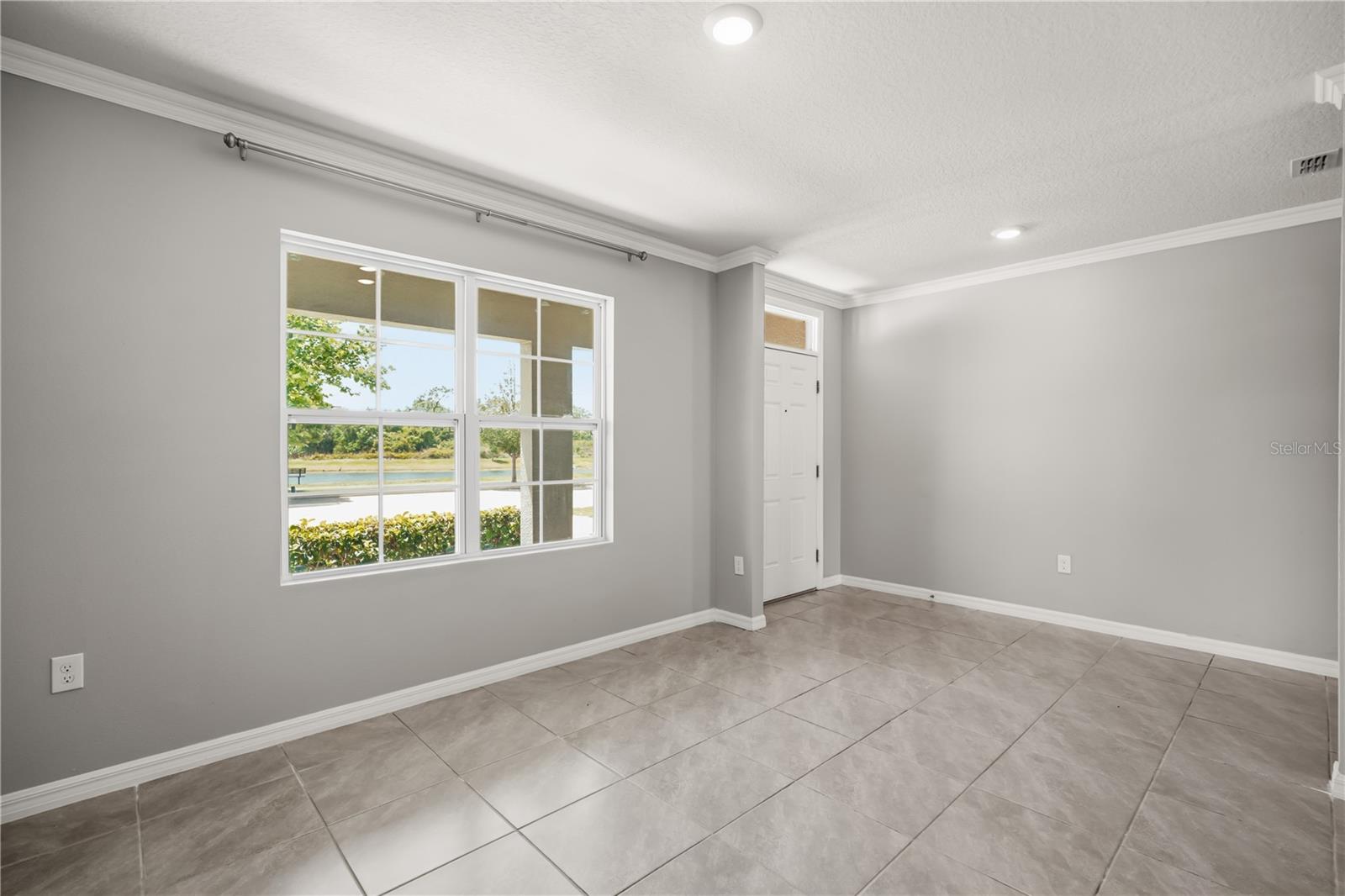 1711 SETTER AVE, ST CLOUD, FL, 34771
