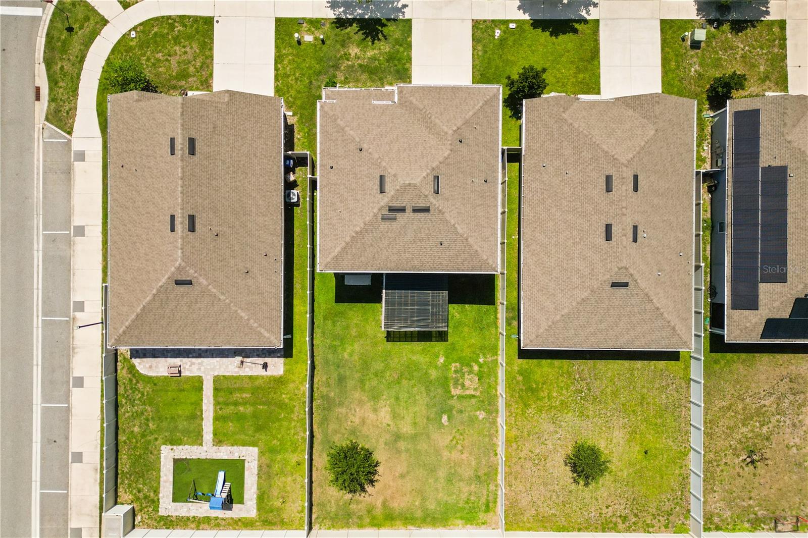 1711 SETTER AVE, ST CLOUD, FL, 34771