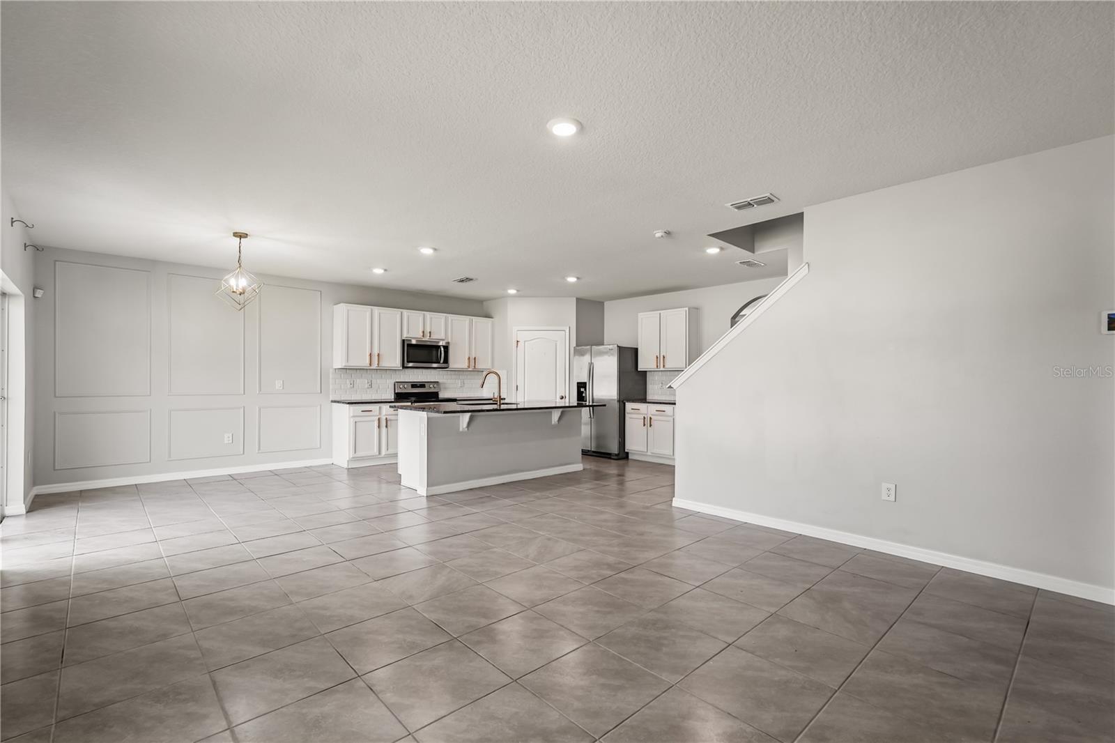 1711 SETTER AVE, ST CLOUD, FL, 34771