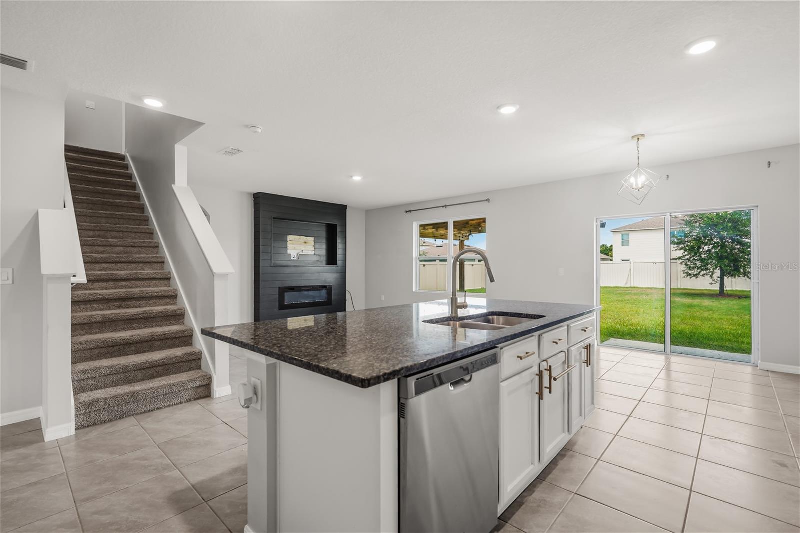 1711 SETTER AVE, ST CLOUD, FL, 34771