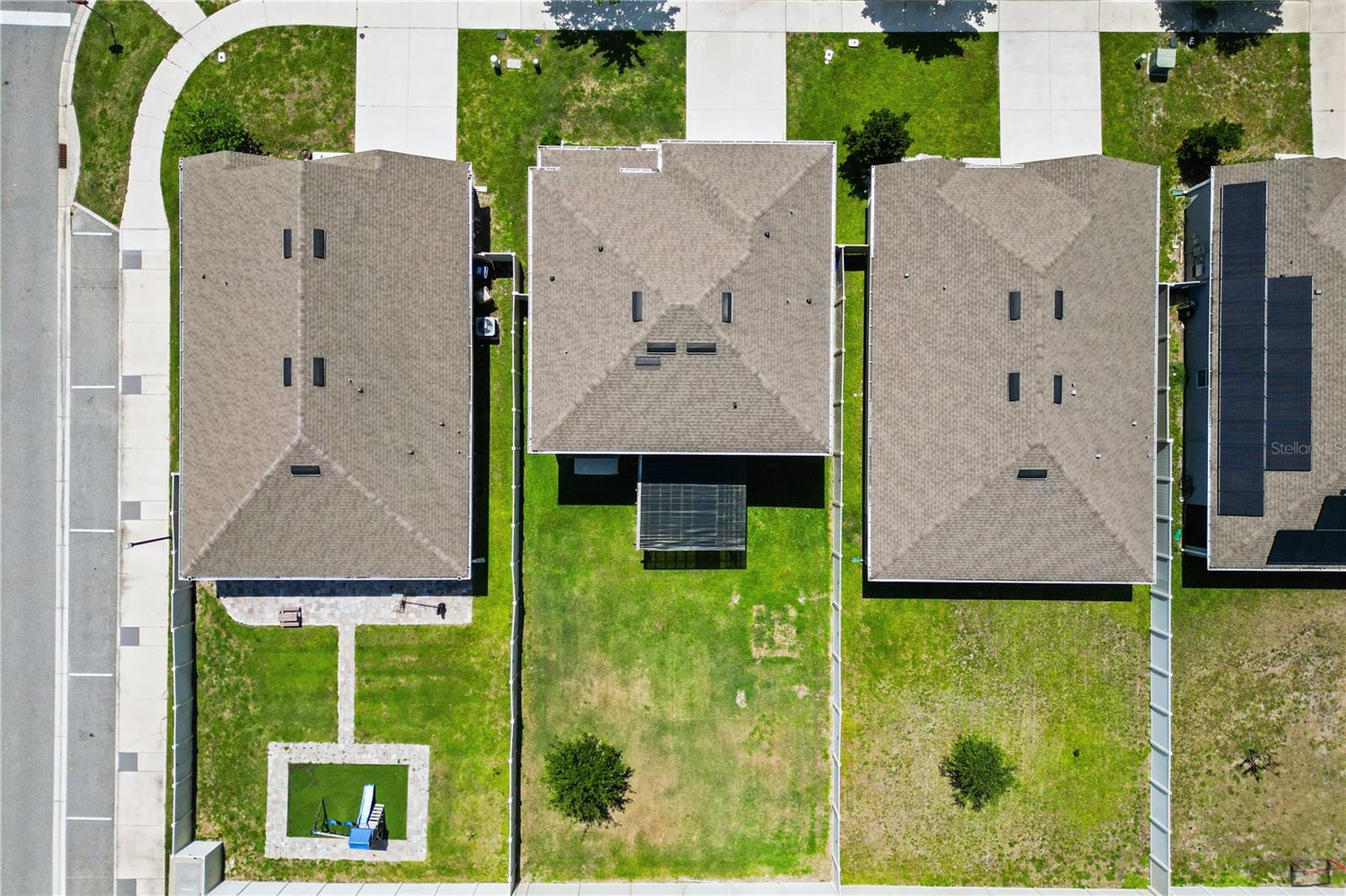 1711 SETTER AVE, ST CLOUD, FL, 34771