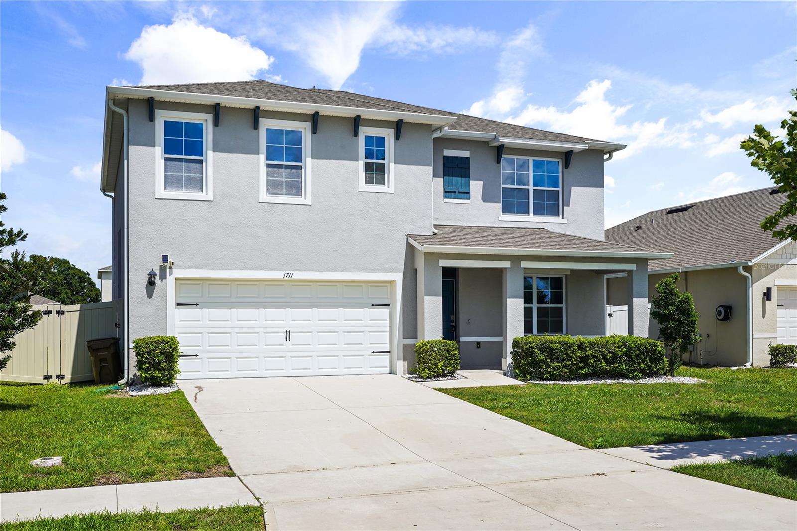 1711 SETTER AVE, ST CLOUD, FL, 34771