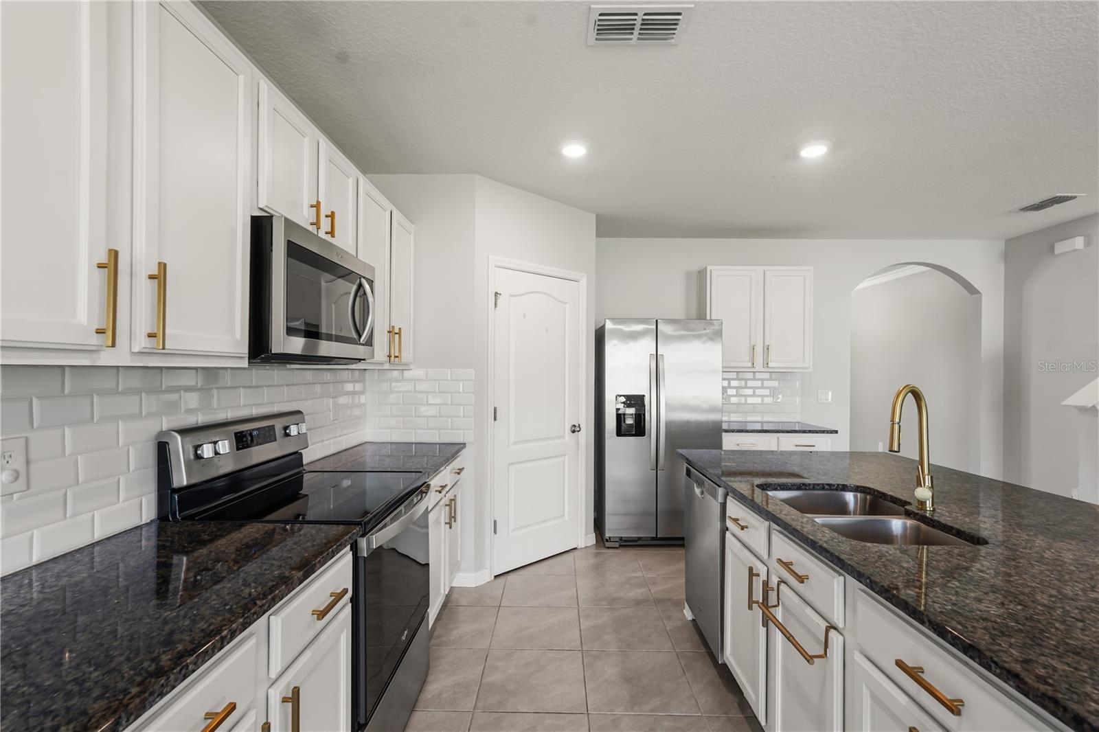 1711 SETTER AVE, ST CLOUD, FL, 34771