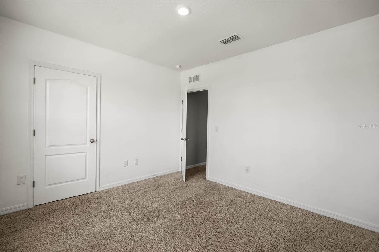 1711 SETTER AVE, ST CLOUD, FL, 34771