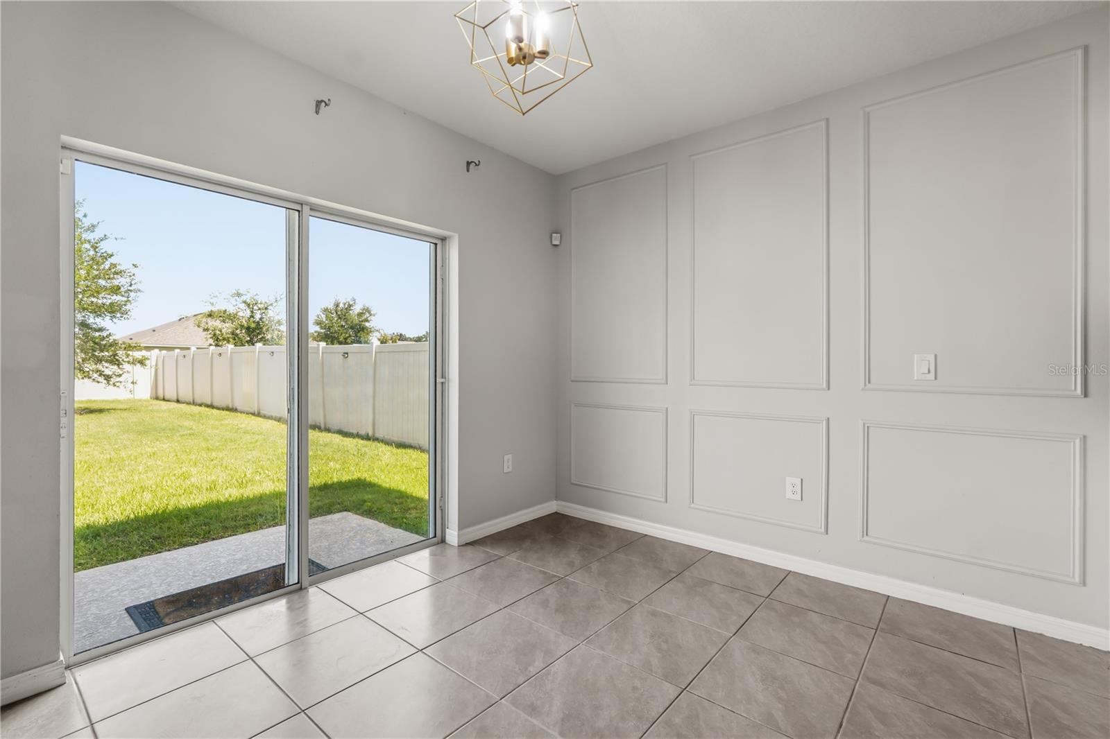 1711 SETTER AVE, ST CLOUD, FL, 34771