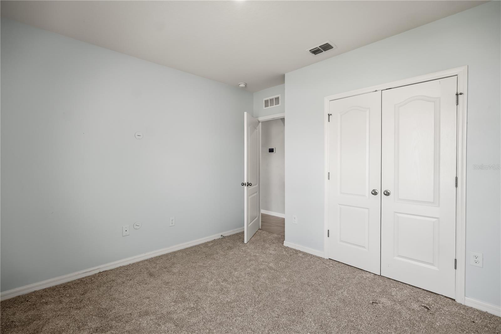 1711 SETTER AVE, ST CLOUD, FL, 34771