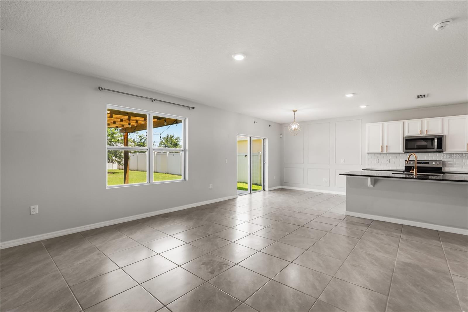 1711 SETTER AVE, ST CLOUD, FL, 34771