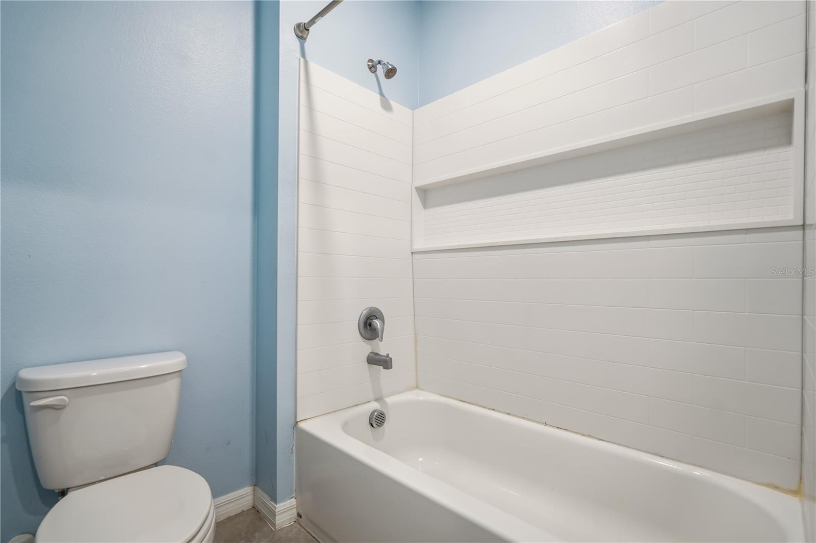 1711 SETTER AVE, ST CLOUD, FL, 34771