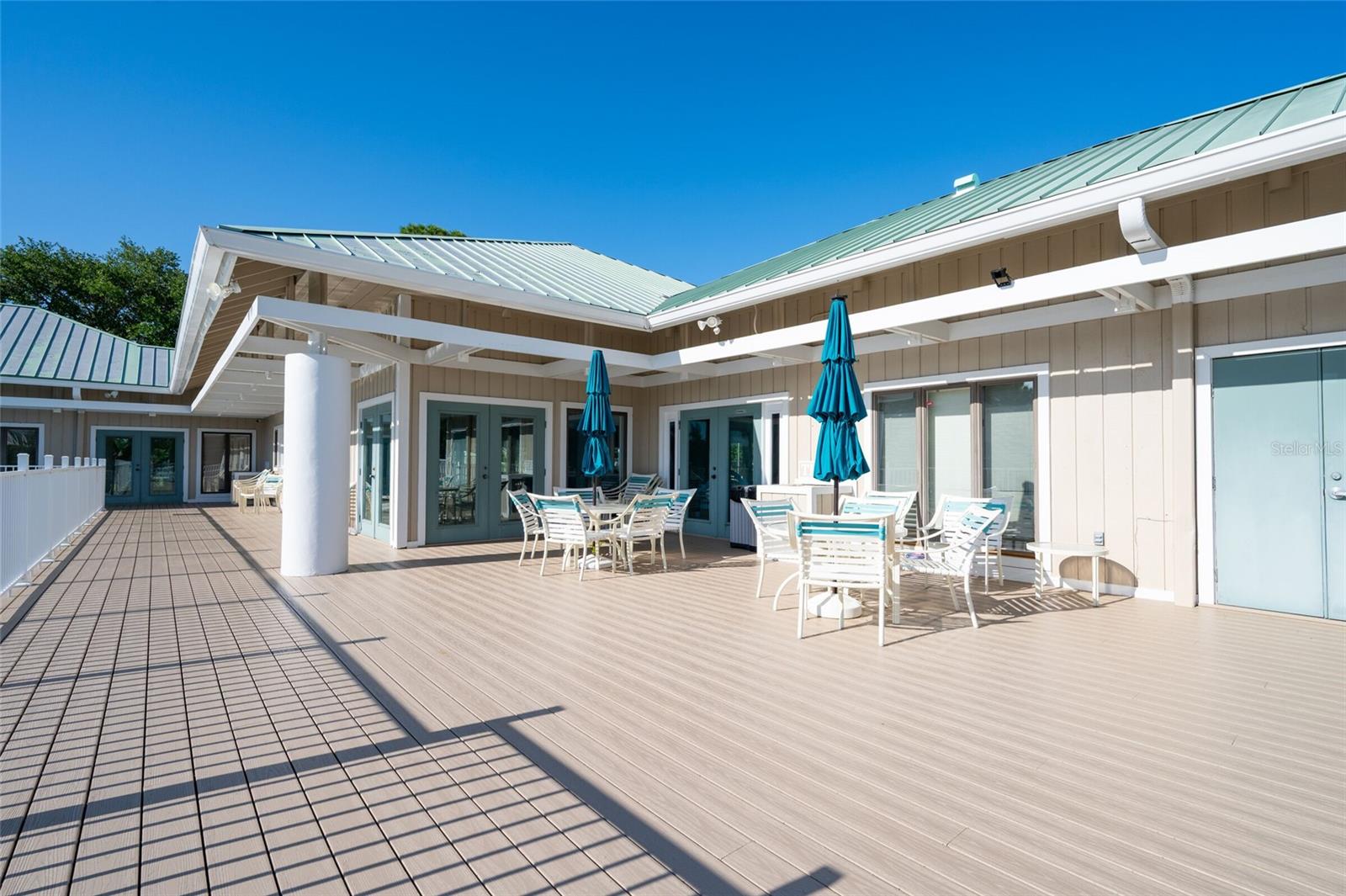 2063 N POINTE ALEXIS DR, TARPON SPRINGS, FL, 34689