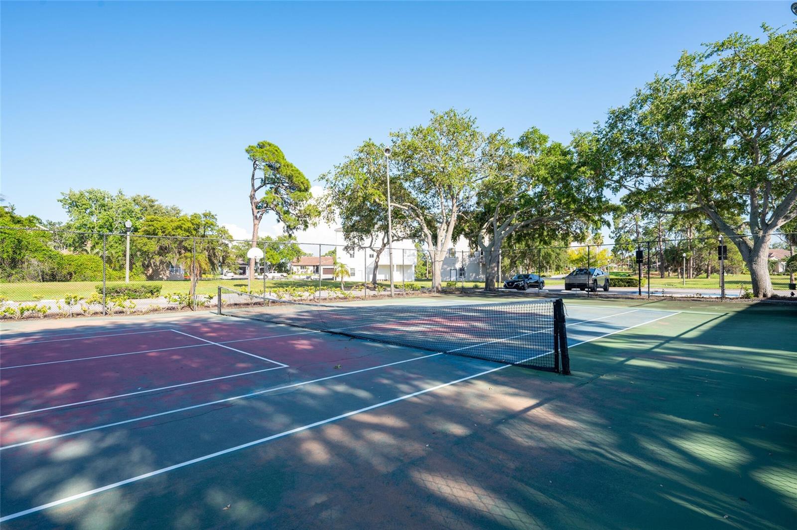 2063 N POINTE ALEXIS DR, TARPON SPRINGS, FL, 34689