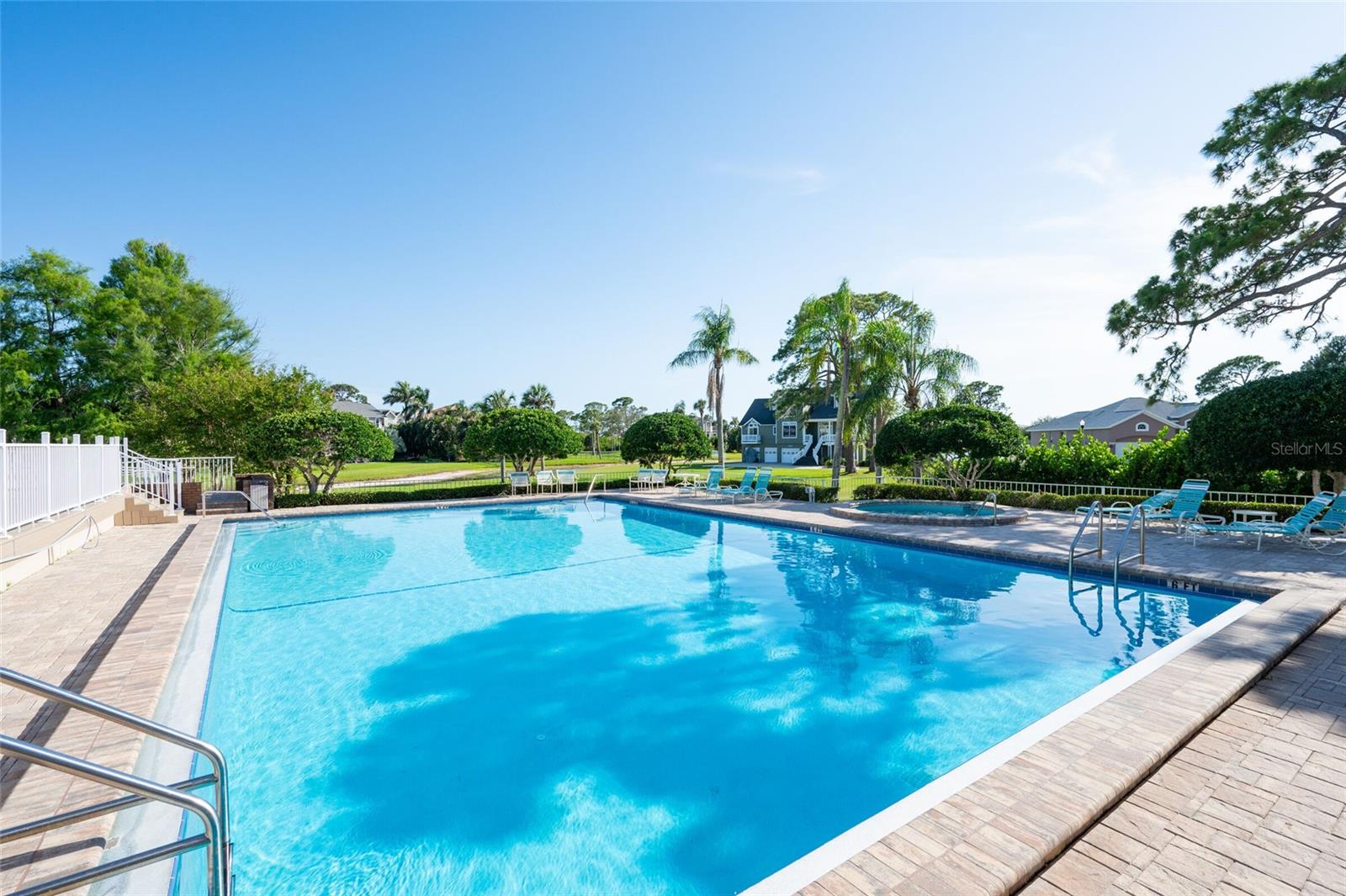 2063 N POINTE ALEXIS DR, TARPON SPRINGS, FL, 34689