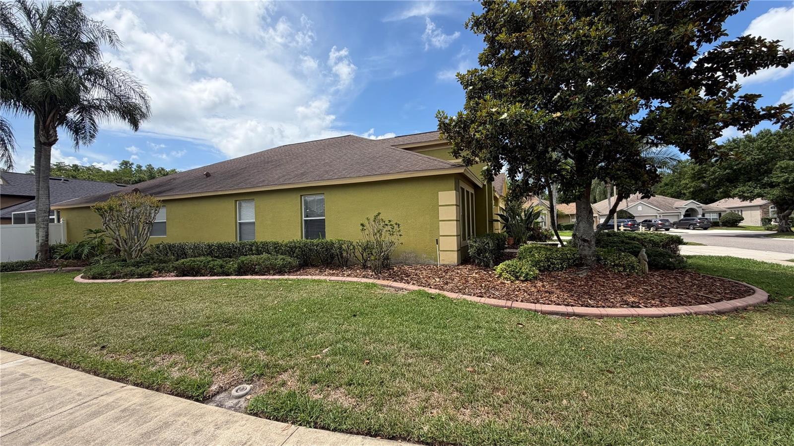 19640 BERGENFELD DR, LAND O LAKES, FL, 34638