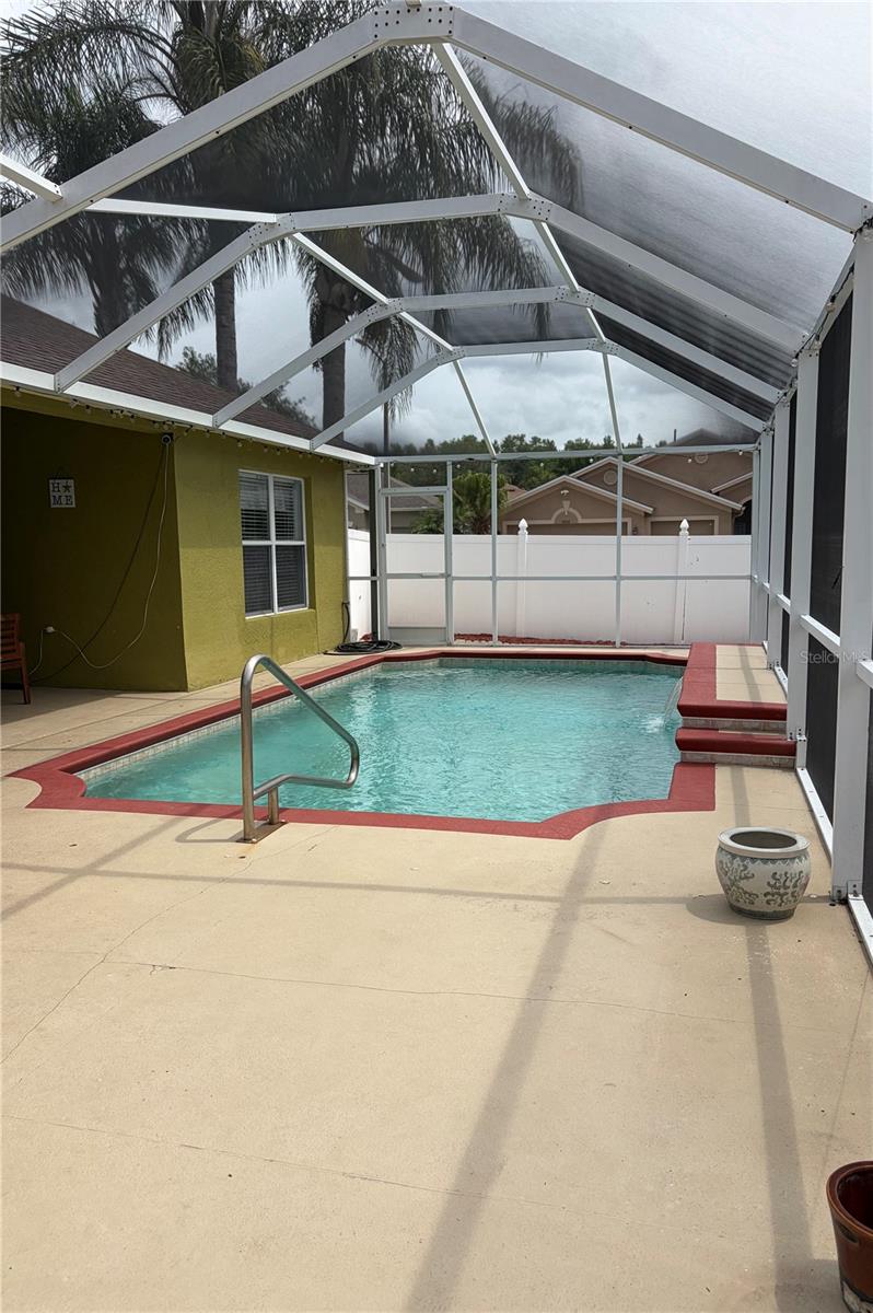 19640 BERGENFELD DR, LAND O LAKES, FL, 34638