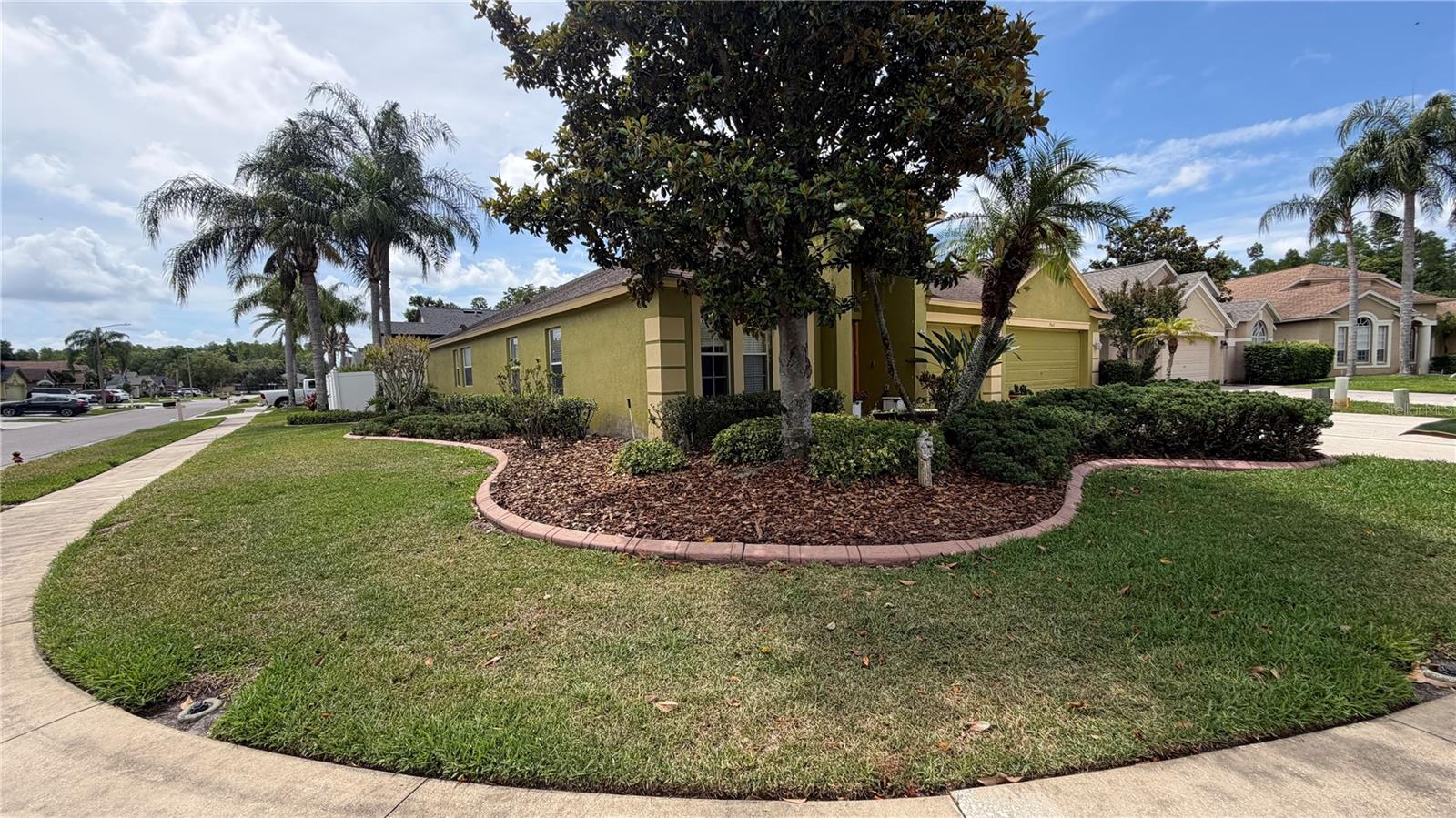 19640 BERGENFELD DR, LAND O LAKES, FL, 34638