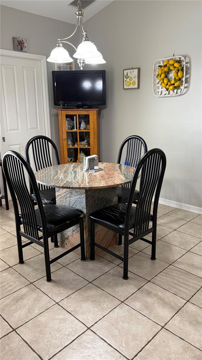 19640 BERGENFELD DR, LAND O LAKES, FL, 34638