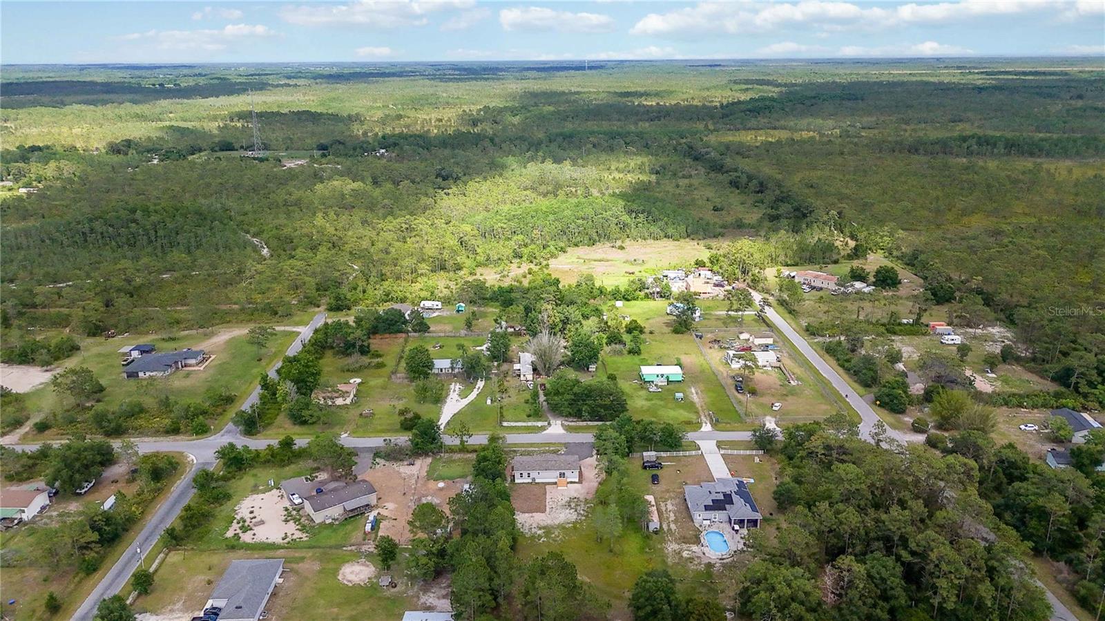 5345 TOPEKA AVE, ST CLOUD, FL, 34773