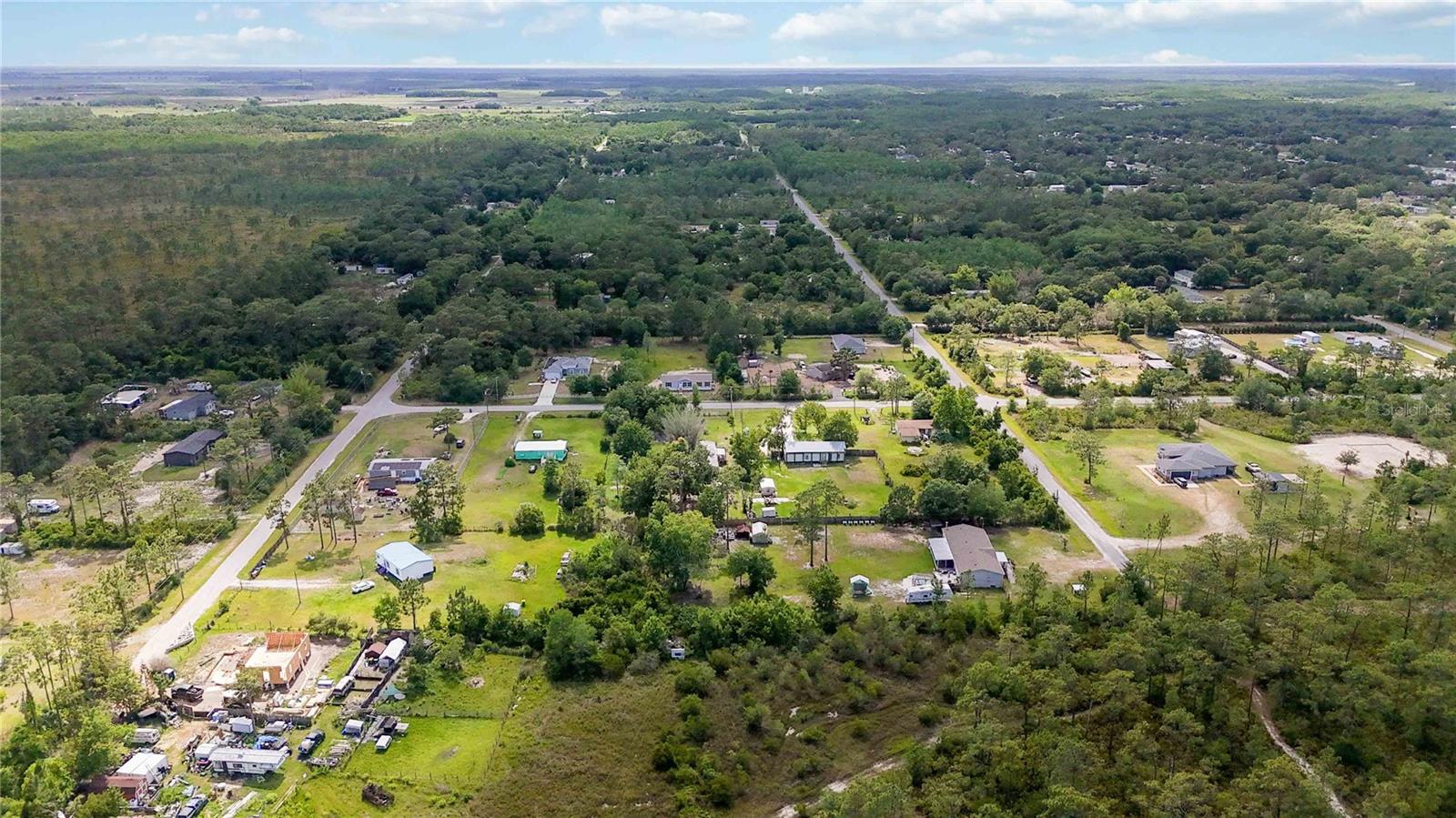 5345 TOPEKA AVE, ST CLOUD, FL, 34773