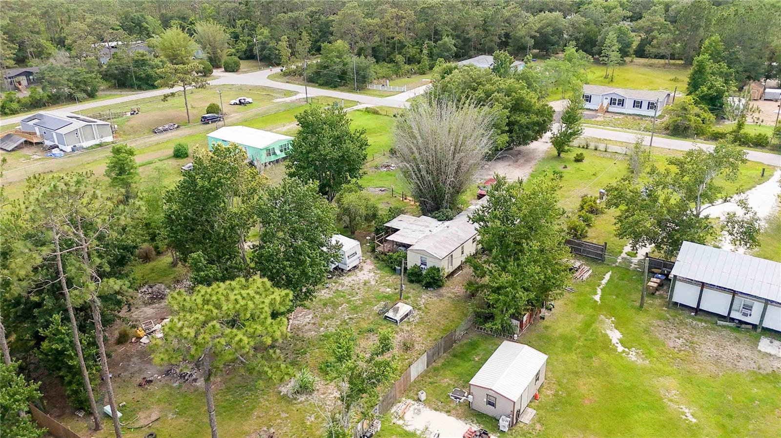 5345 TOPEKA AVE, ST CLOUD, FL, 34773