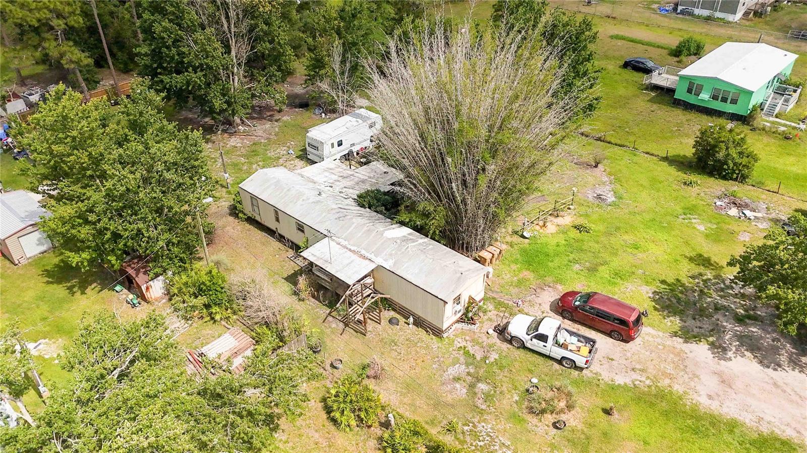 5345 TOPEKA AVE, ST CLOUD, FL, 34773