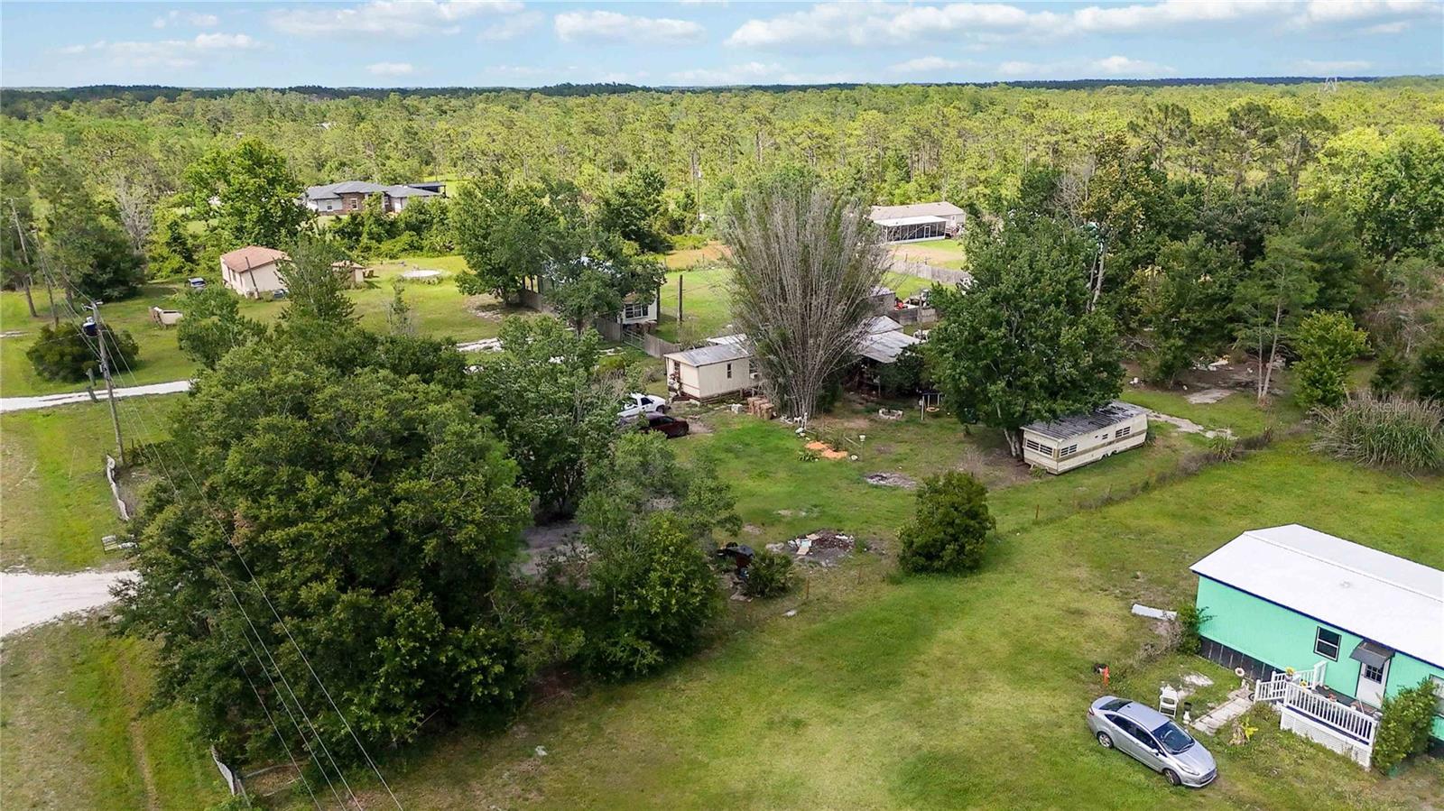 5345 TOPEKA AVE, ST CLOUD, FL, 34773