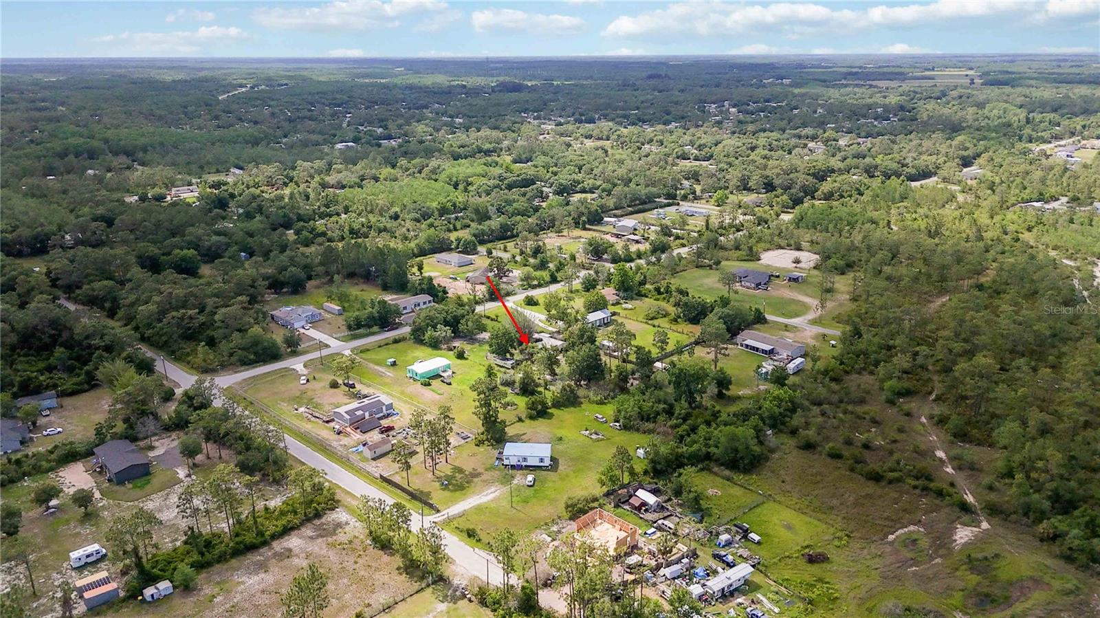 5345 TOPEKA AVE, ST CLOUD, FL, 34773