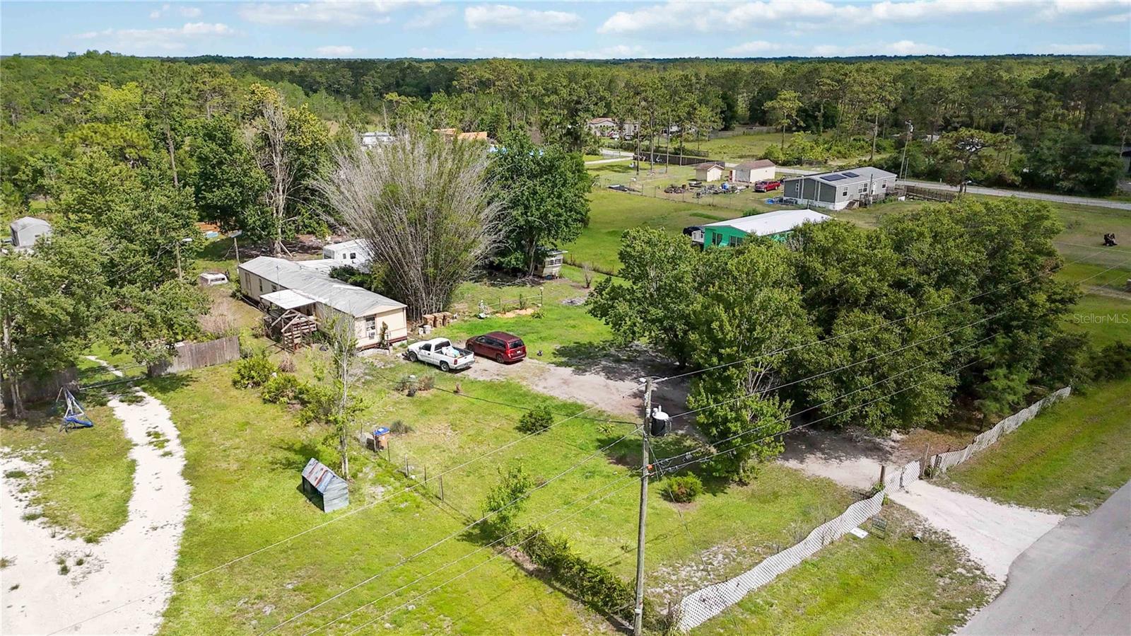 5345 TOPEKA AVE, ST CLOUD, FL, 34773