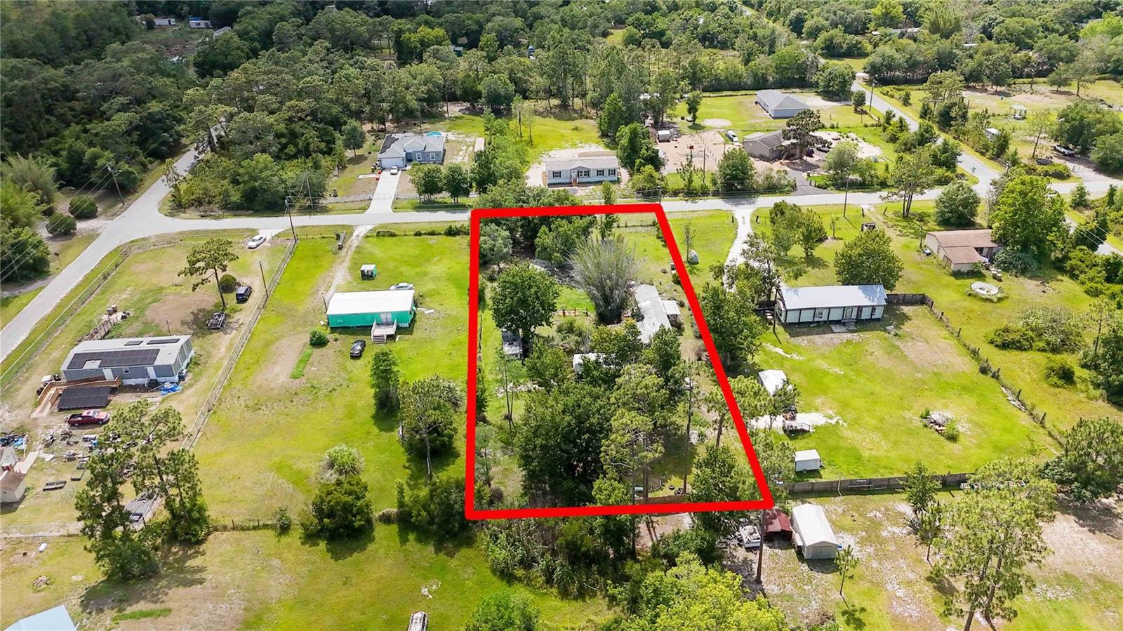 5345 TOPEKA AVE, ST CLOUD, FL, 34773