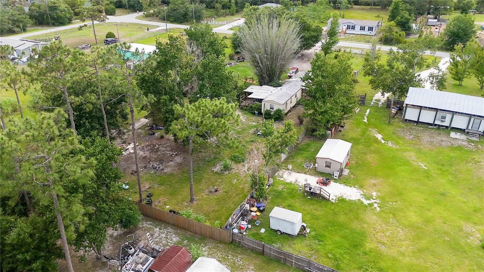 5345 TOPEKA AVE, ST CLOUD, FL, 34773