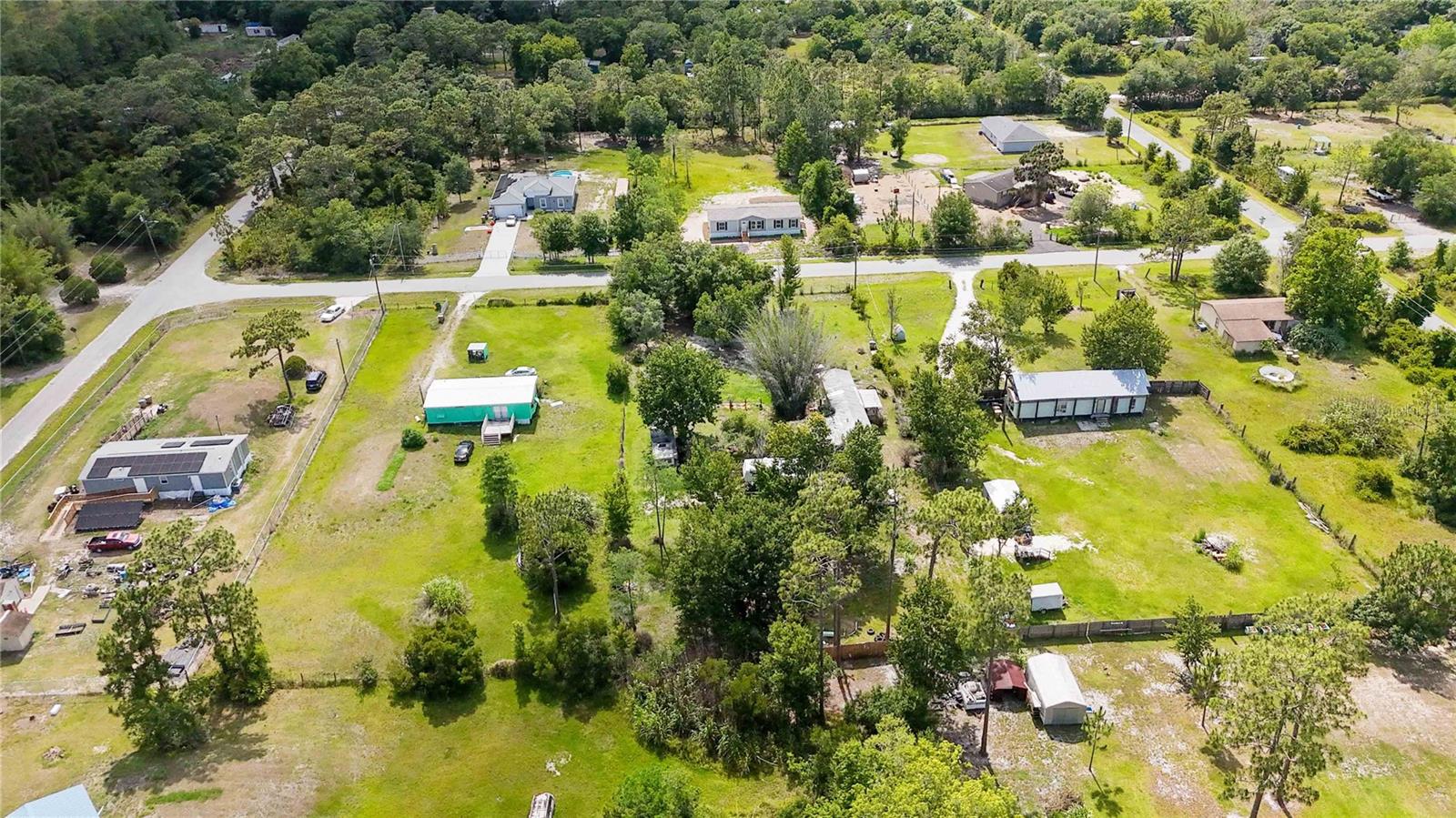 5345 TOPEKA AVE, ST CLOUD, FL, 34773
