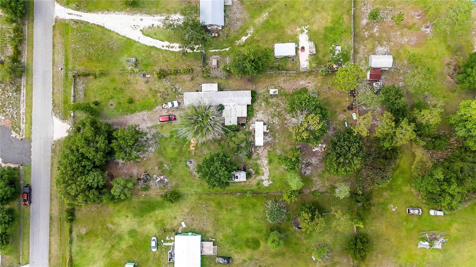5345 TOPEKA AVE, ST CLOUD, FL, 34773
