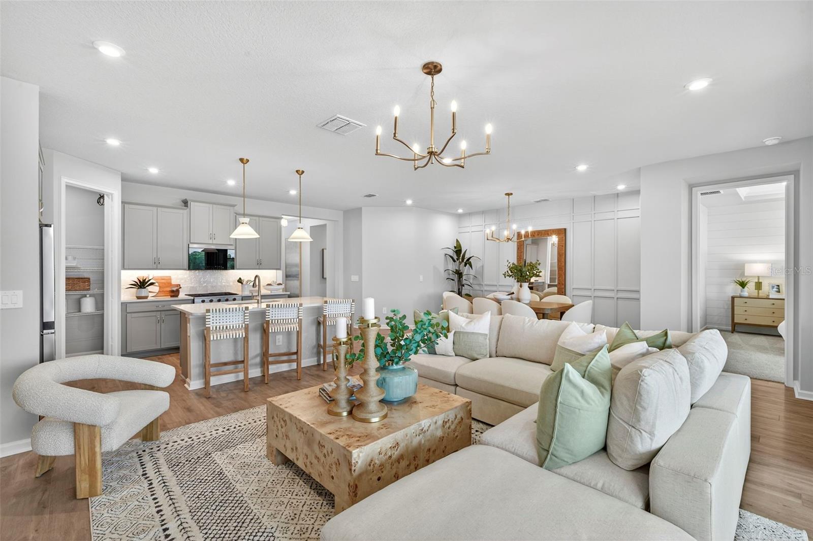 9235 AURELIA AVE, PARRISH, FL, 34219