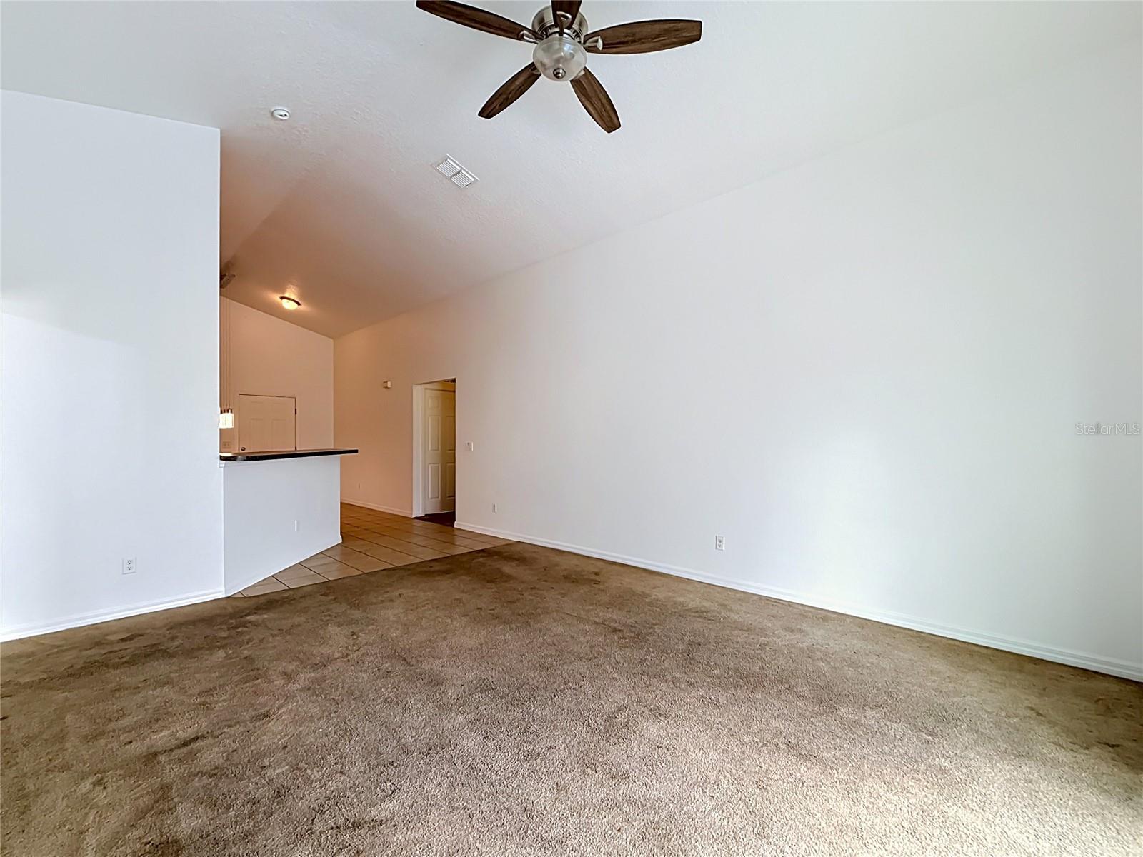 127 STEWART LAKE LOOP, GROVELAND, FL, 34736