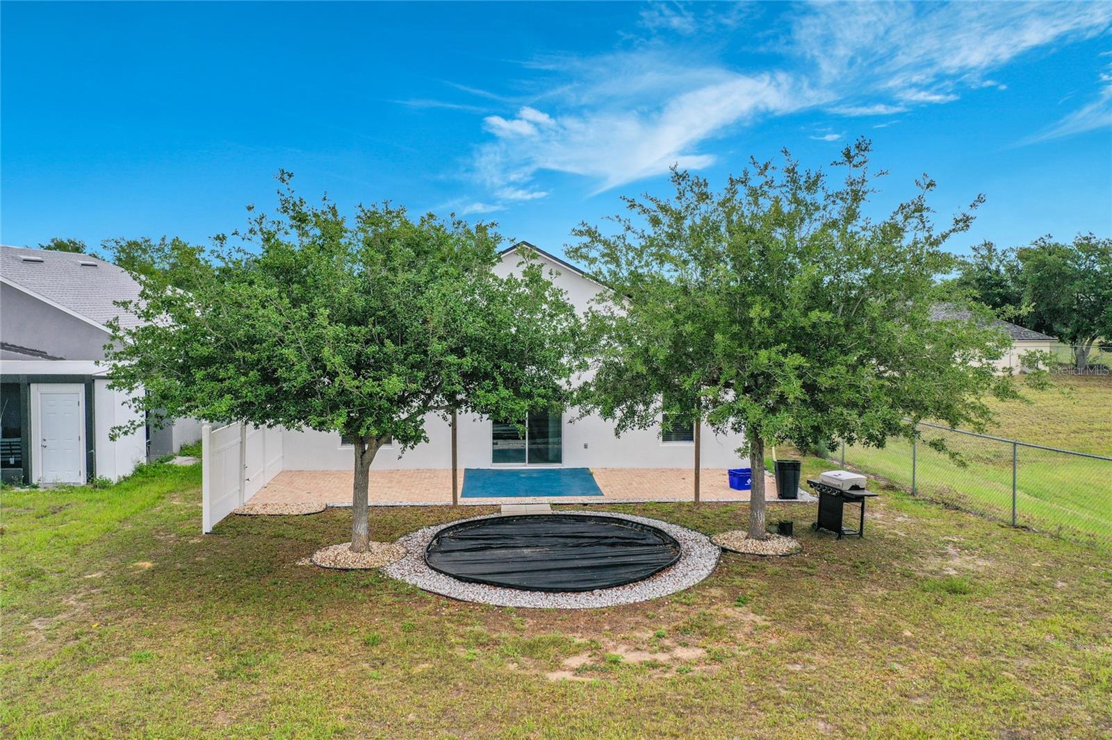 127 STEWART LAKE LOOP, GROVELAND, FL, 34736