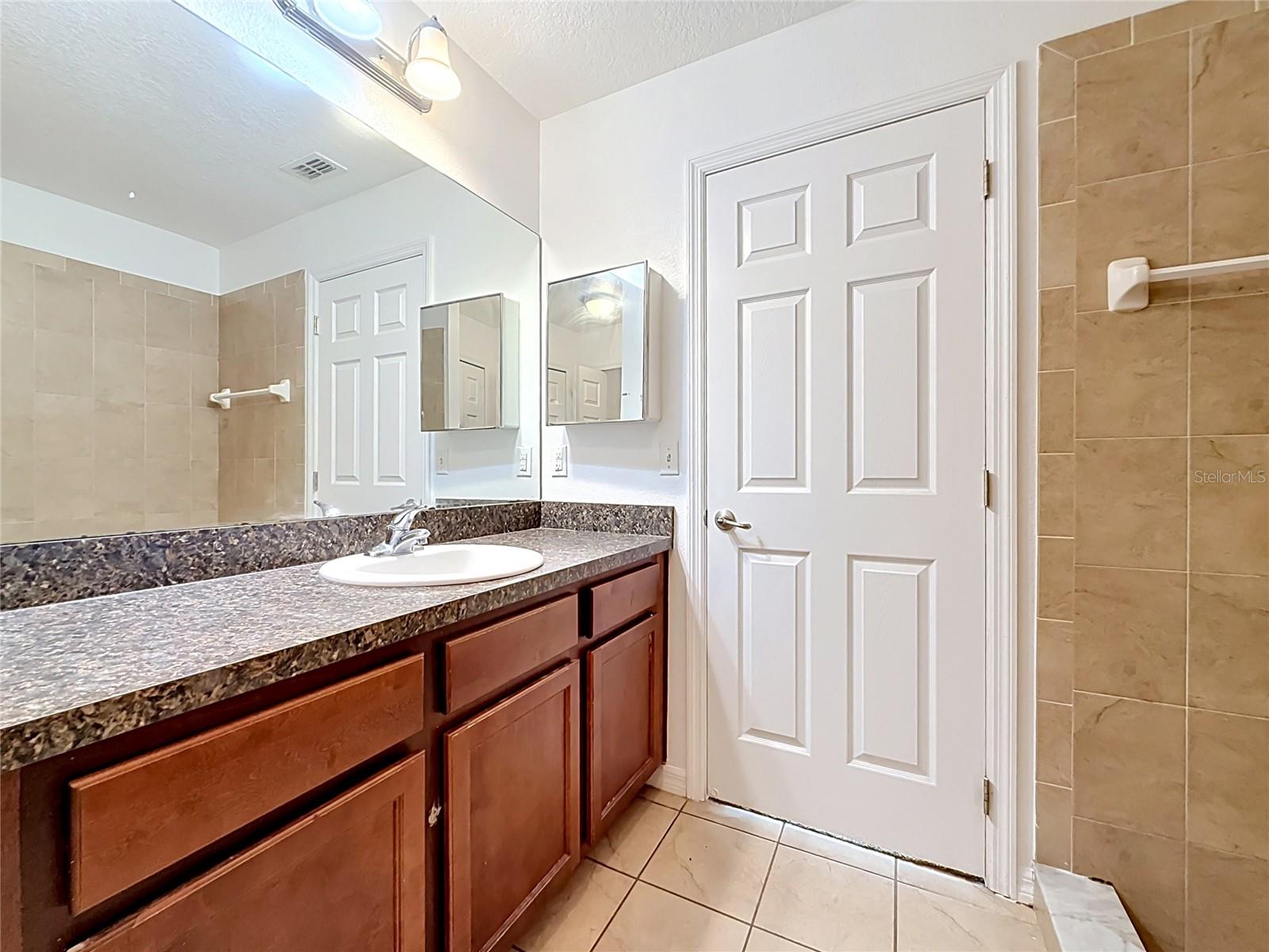 127 STEWART LAKE LOOP, GROVELAND, FL, 34736