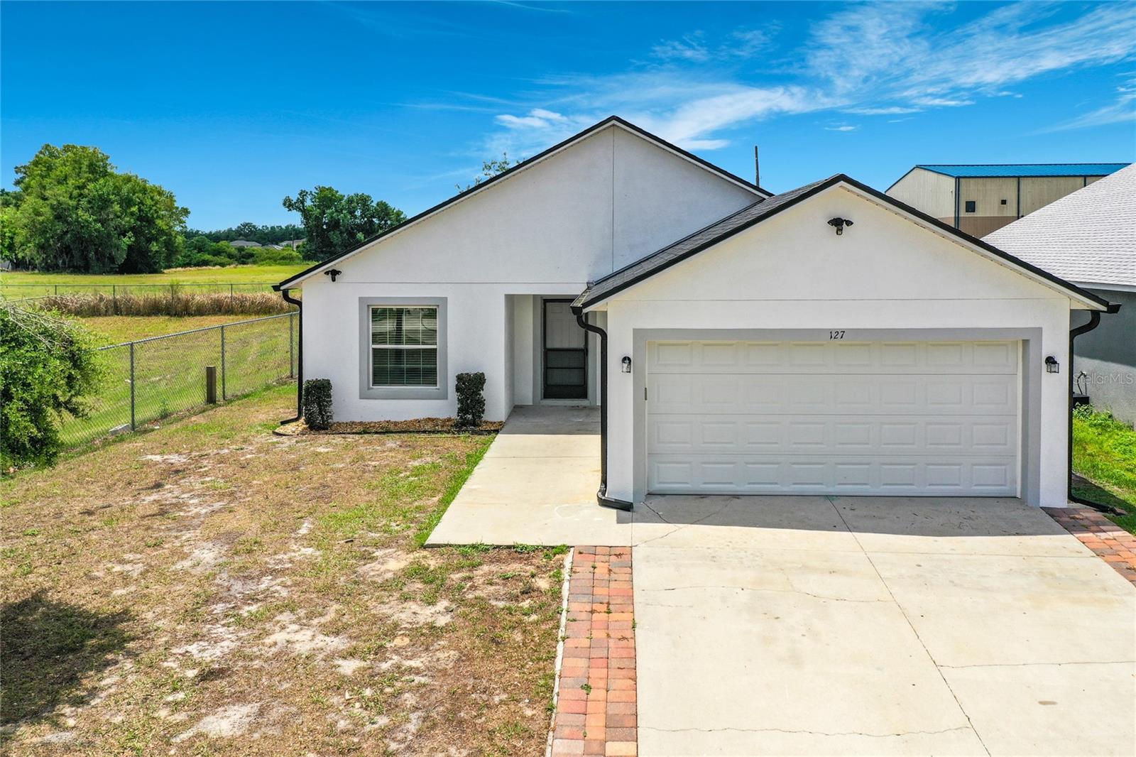 127 STEWART LAKE LOOP, GROVELAND, FL, 34736
