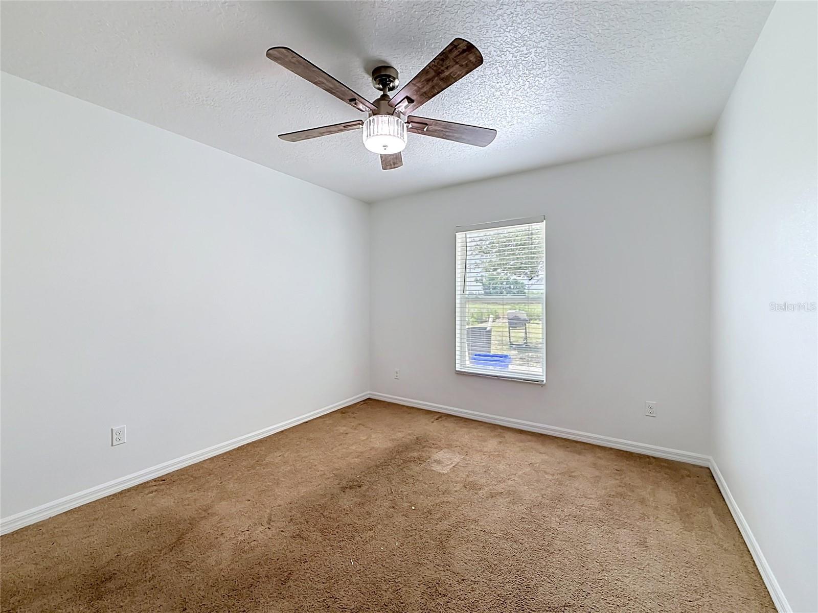 127 STEWART LAKE LOOP, GROVELAND, FL, 34736
