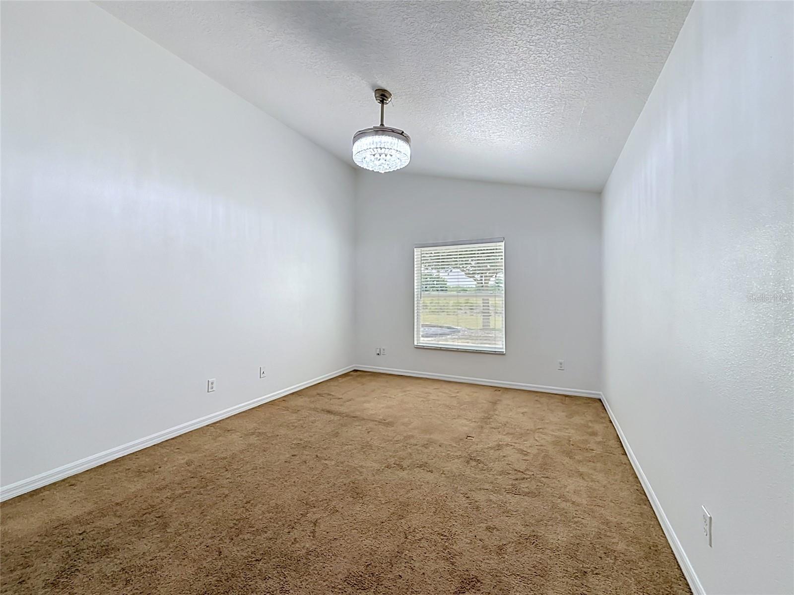 127 STEWART LAKE LOOP, GROVELAND, FL, 34736