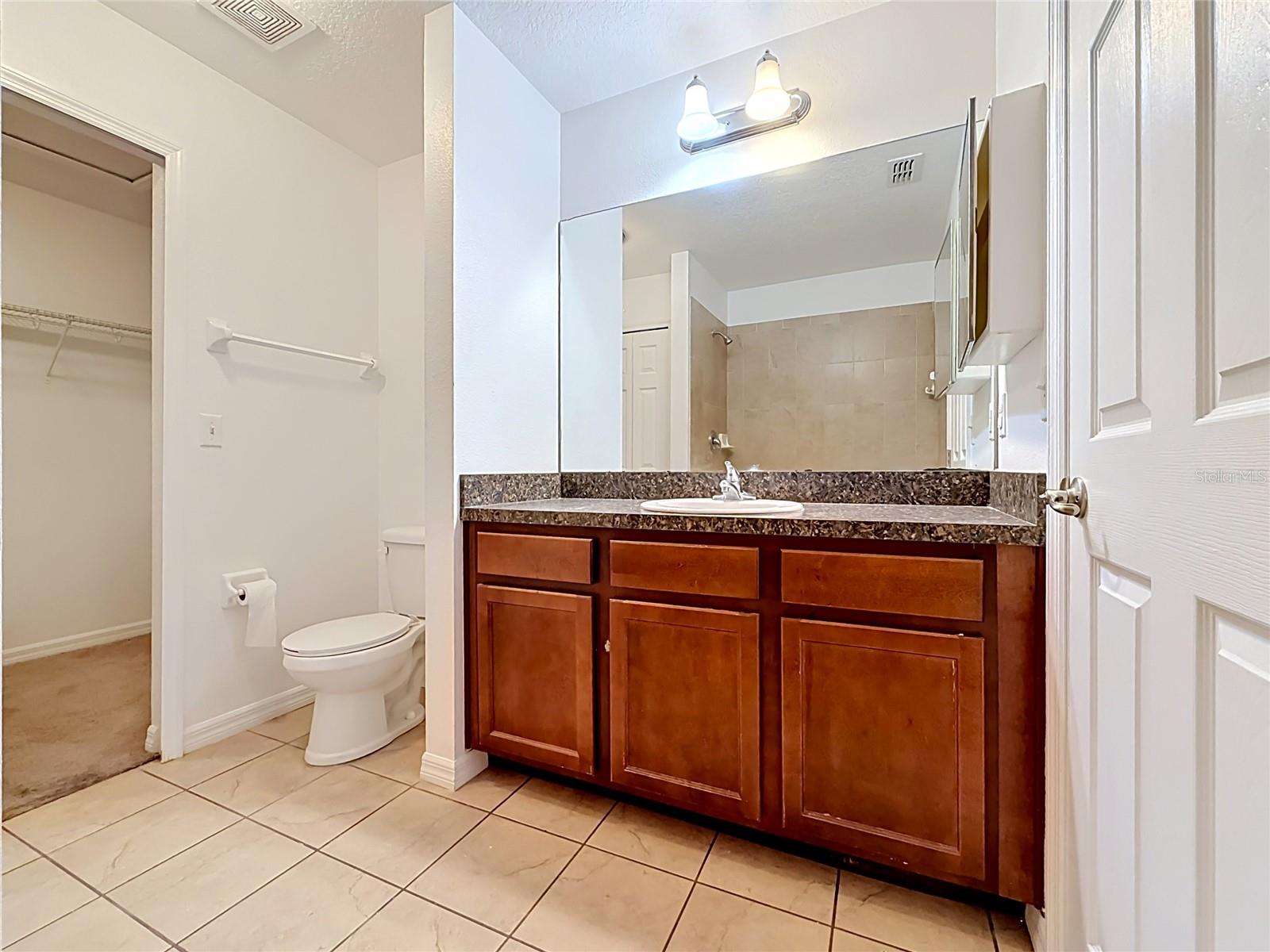 127 STEWART LAKE LOOP, GROVELAND, FL, 34736