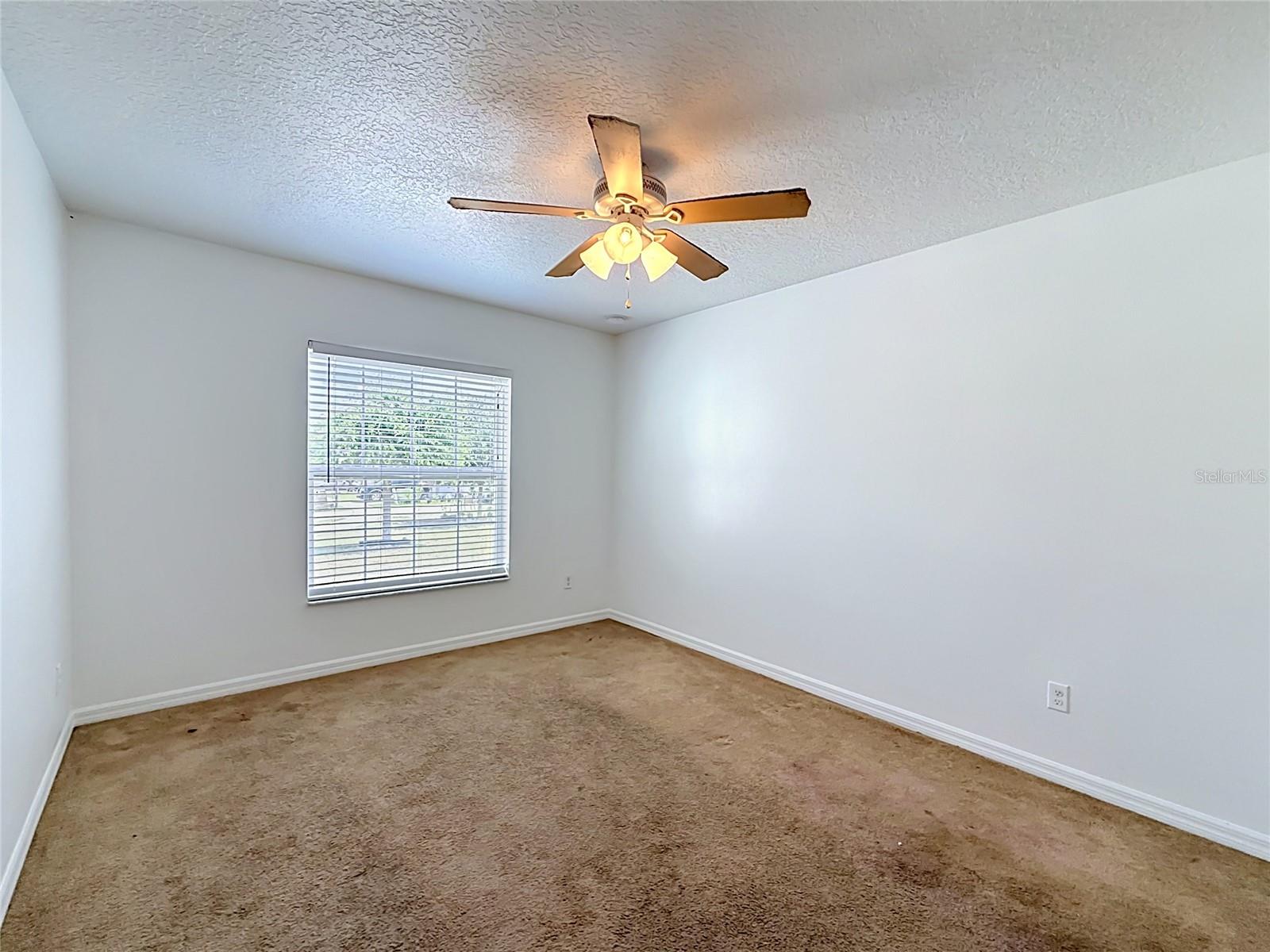 127 STEWART LAKE LOOP, GROVELAND, FL, 34736