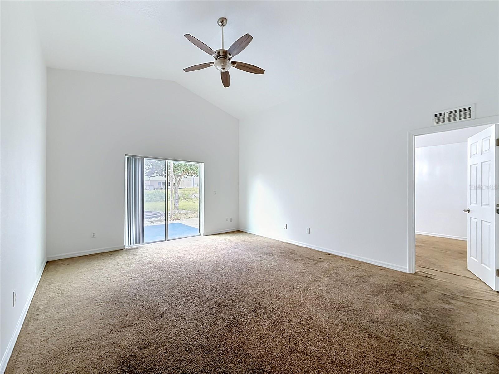 127 STEWART LAKE LOOP, GROVELAND, FL, 34736