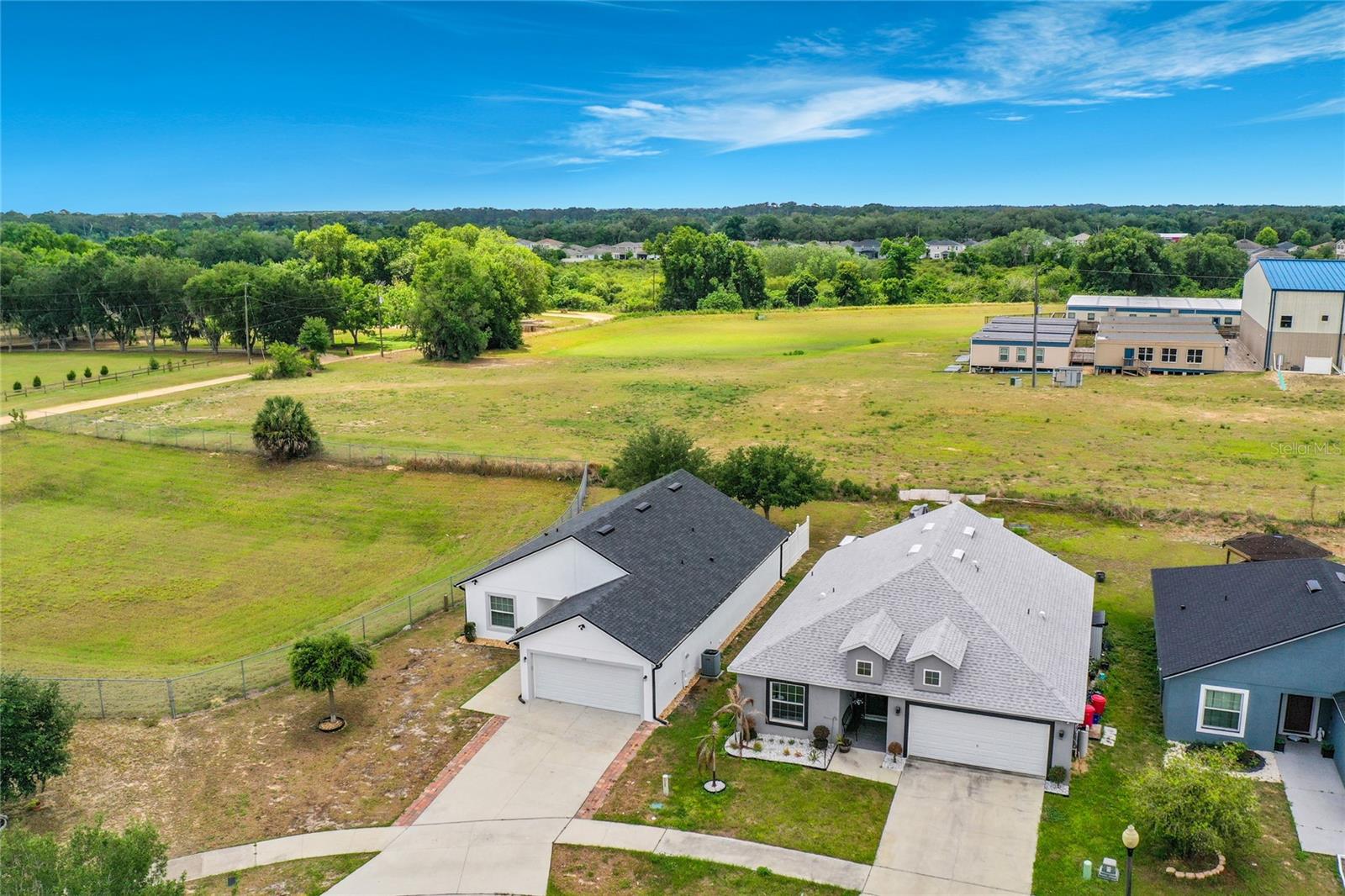 127 STEWART LAKE LOOP, GROVELAND, FL, 34736