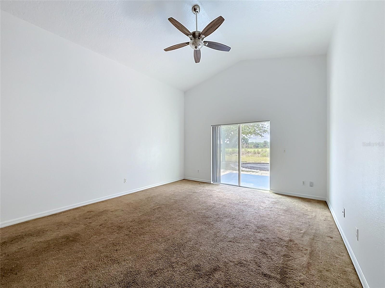 127 STEWART LAKE LOOP, GROVELAND, FL, 34736