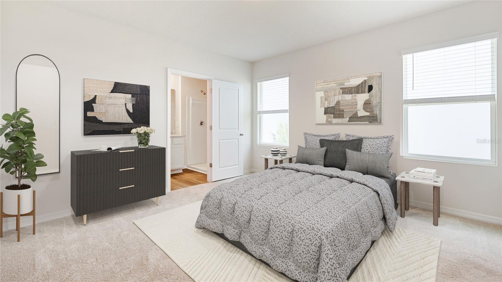 18113 GANDER TER, LAKEWOOD RANCH, FL, 34211