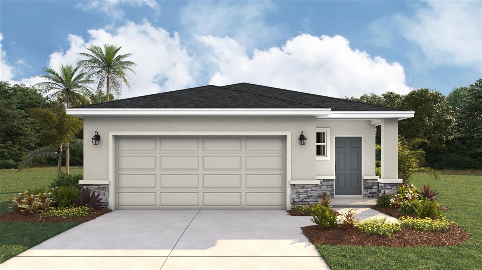 18113 GANDER TER, LAKEWOOD RANCH, FL, 34211